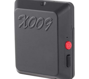 دستگاه شنود خودرو مدل X009